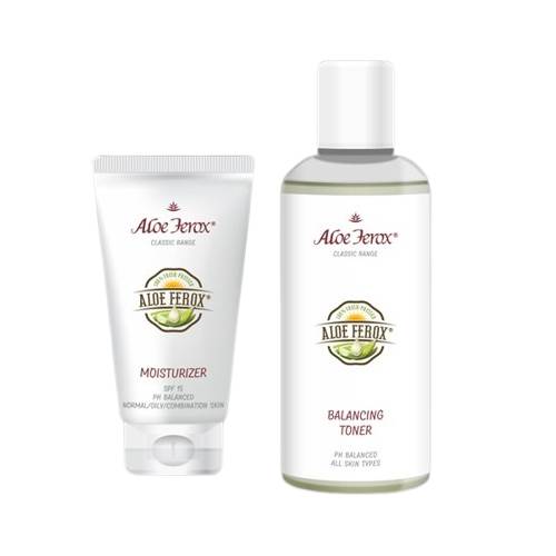 Aloe Ferox Dry_Mature skin