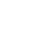 External Glow